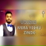 Bakhsheesh Masih