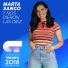 Marta Sango