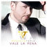 Roberto Tapia