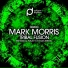 Mark Morris