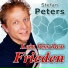 Stefan Peters