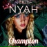 Princess Nyah