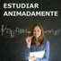 Musica Para Estudiar Academy