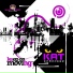 Kat Knapperz