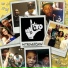 Starlito feat. Robin Raynelle