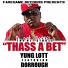 Yung Lott feat. Dorrough