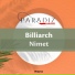 Billiarch