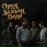 Open Season Band