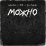 VYBEKILLAH feat. Jou Midnight, MILLK