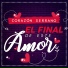 Corazón Serrano