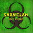 saraiclan feat. Ytapi