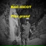 Peter Mac-Hicot