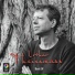 Lothar Theissmann