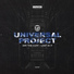 Universal Project