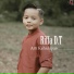 Riffa D.T