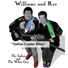 Williams and Ree