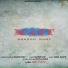Rakesh Rahi