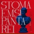 Stoma Emsi