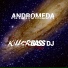Killerbass Dj