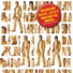 Bon Jovi. Boxset 4 CD. CD II. - 2004