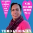 Thod Georgiev