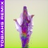 Pnau Feat. Ladyhawke
