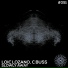 Loic Lozano, C Buss