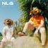 NLG