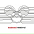 Deadmau5 ft. Colleen D'Agostino