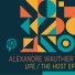 Alexandre Wauthier