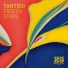 Tantsui