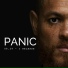 Panic feat. Zanni