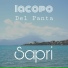 Iacopo del Panta