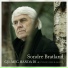 Sondre Bratland