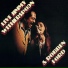 Jimmy Witherspoon & Robben Ford