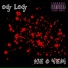 OG Log