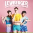 Lewberger