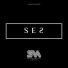 Sheeno "El Sensei" feat. Various Artists
