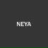 Neya