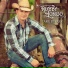 Robby Longo