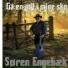 Søren Engebæk