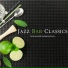 Jazz Bar Classics