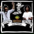 Conrad Good Vibration feat. Yohma Ragga Poli