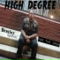 High Degree