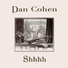 Dan Cohen