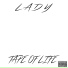 L A D Y