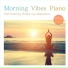 Relaxing BGM Project