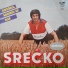 Srecko Jovovic