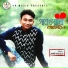 Afreen