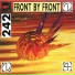 Front 242